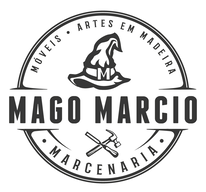 Marcenaria Mago Márcio